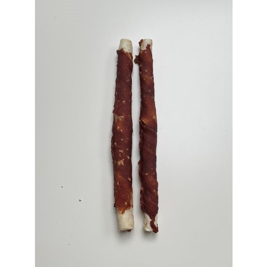 28cm tyče s kachnou.JPEG