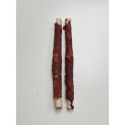 28cm tyče s kachnou.JPEG