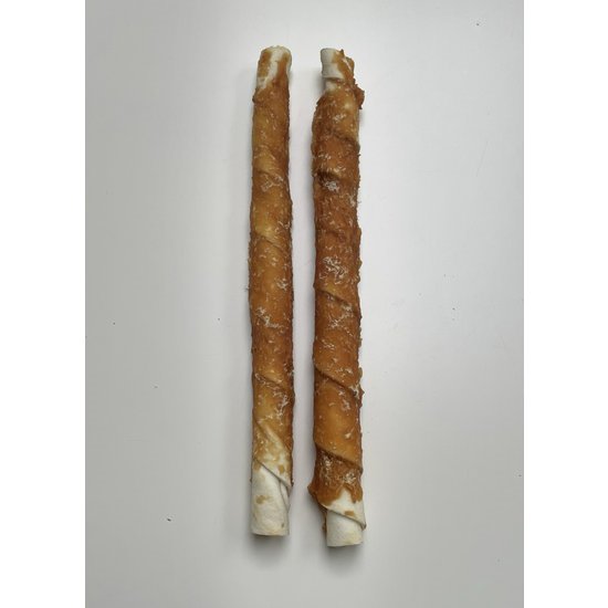 28cm tyče s kuřetem.JPEG