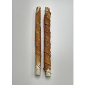 28cm tyče s kuřetem.JPEG