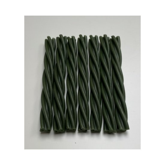 dentální kříže.JPEG