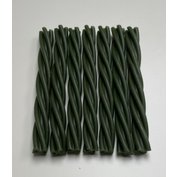 dentální kříže.JPEG