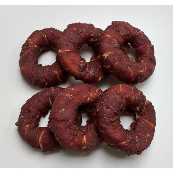 donuty s kachnou.JPEG