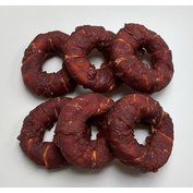 donuty s kachnou.JPEG