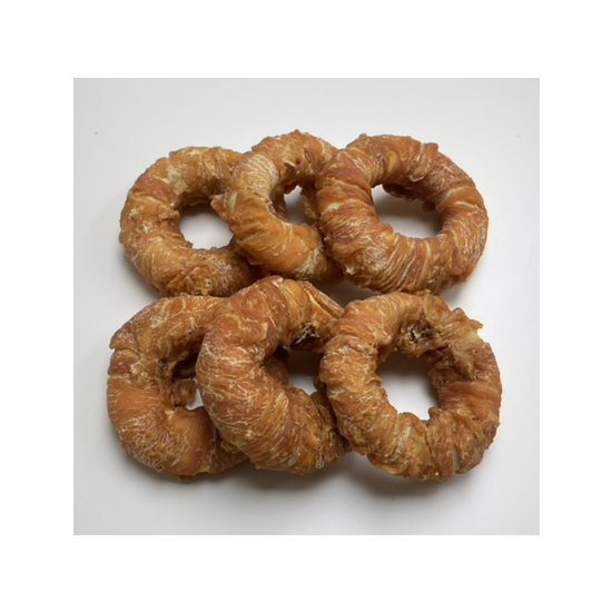 donuty s kuřetem.JPEG