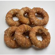 donuty s kuřetem.JPEG