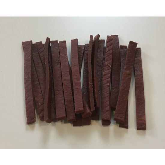 hovězí proužky.JPG