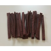 hovězí proužky.JPG