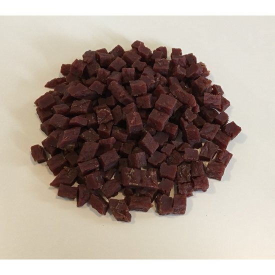 jehněčí kostky.JPG