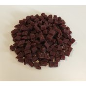 jehněčí kostky.JPG