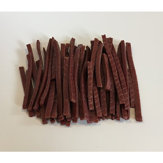 jehněčí proužky.JPG