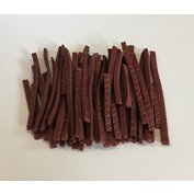 jehněčí proužky.JPG