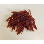 kachní proužky.JPG