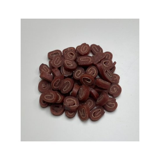 kachna + treska mini rolka.JPEG