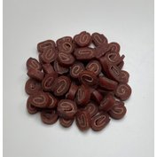 kachna + treska mini rolka.JPEG