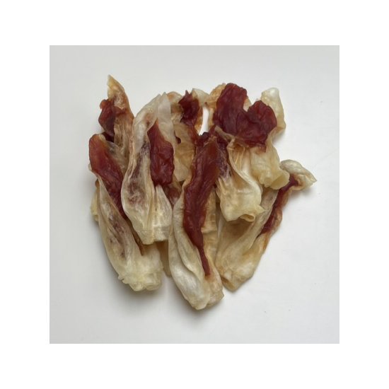 králičí ucho s kachnou.JPEG