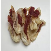 králičí ucho s kachnou.JPEG