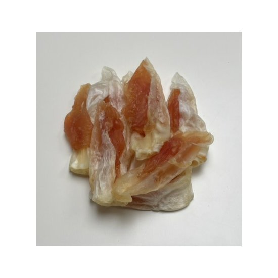 králičí ucho s kuřetem.JPEG