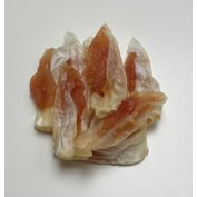 králičí ucho s kuřetem.JPEG