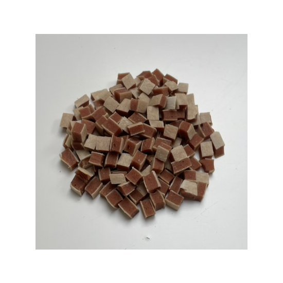 kuře + treska kostičky.JPEG