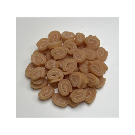 kuře + treska mini rolka.JPEG