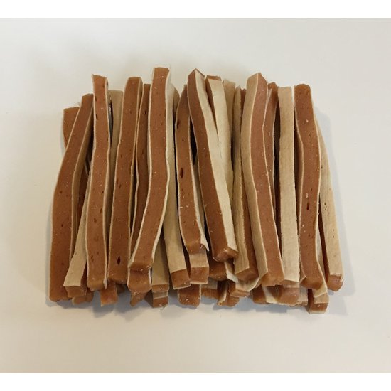 kuře + treska proužky.JPG