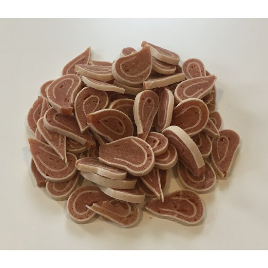 kuře + treska roláda.JPG