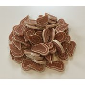 kuře + treska roláda.JPG