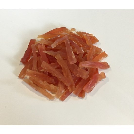 kuřecí hranolky.JPG