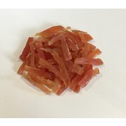 kuřecí hranolky.JPG