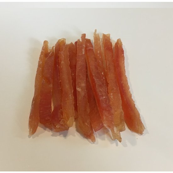 kuřecí proužky.JPG