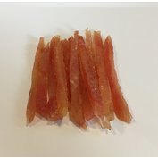 kuřecí proužky.JPG