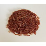 mini kachní kousky.JPEG