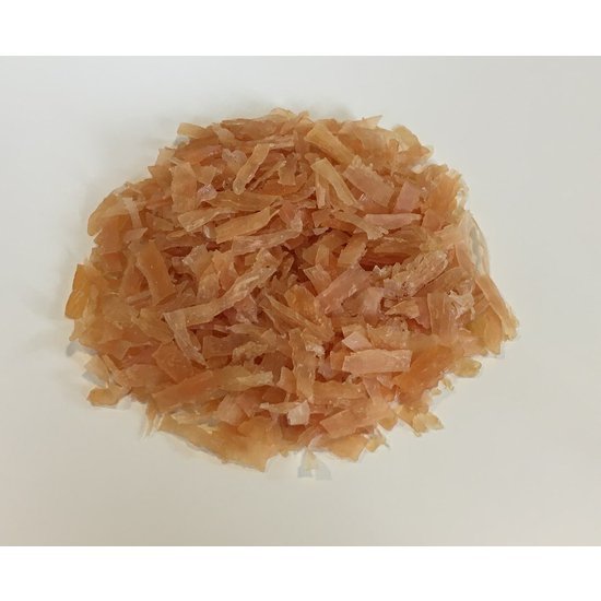 mini kuřecí kousky.JPG