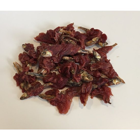 rybička s kachnou.JPEG