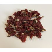 rybička s kachnou.JPEG