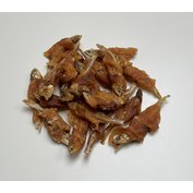 rybička s kuřetem.JPEG