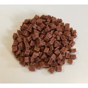 tuňákové kostky.JPEG