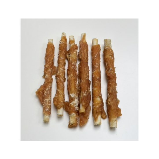 tyčinky s kuřetem.JPEG