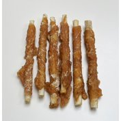 tyčinky s kuřetem.JPEG