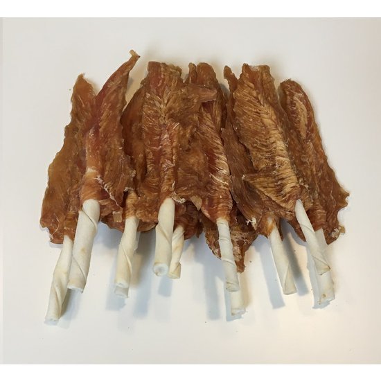 velk† l°z†tka.JPG