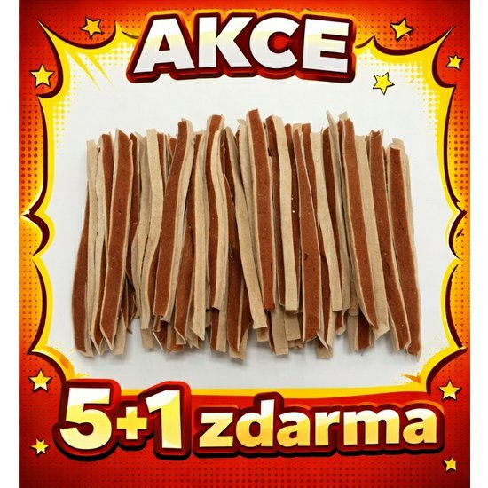 AKCE-_kureci_sandwich_s_treskou_1