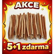 AKCE-_kureci_sandwich_s_treskou_1