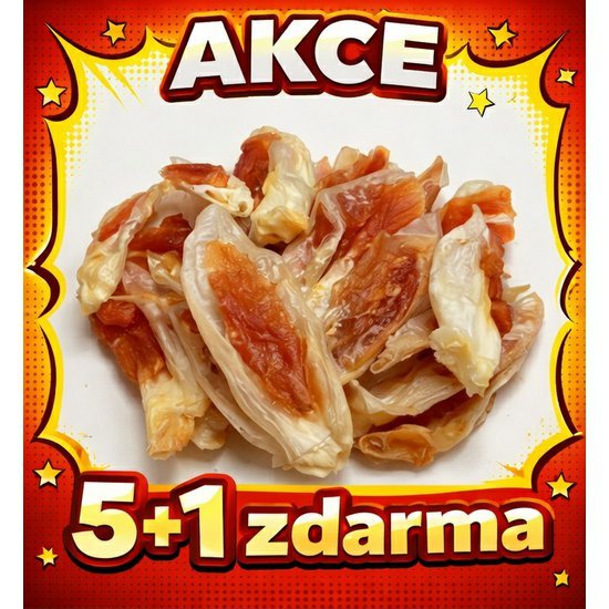 AKCE_-_kralici_ucho_s_kuretem