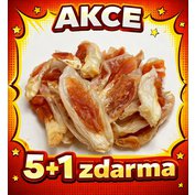 AKCE_-_kralici_ucho_s_kuretem