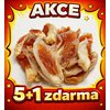 AKCE_-_kralici_ucho_s_kuretem