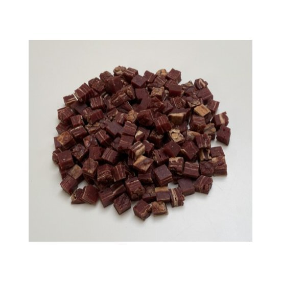 hovězí kostičky.JPEG