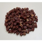 hovězí kostičky.JPEG