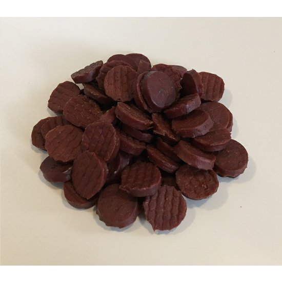 jehněčí mince.JPEG