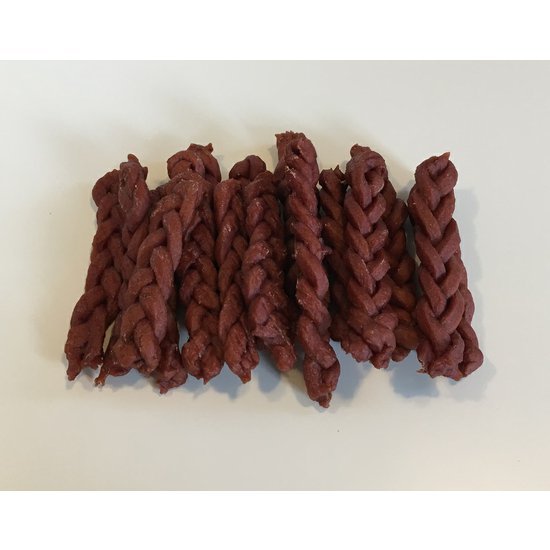 kachní copánky.JPG